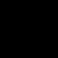 Archangelita's profile picture