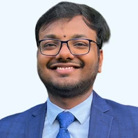 Vasudev Gupta's avatar