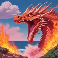 Casso's profile picture