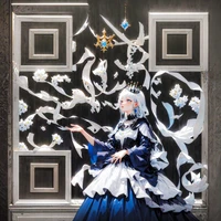 shichen's profile picture