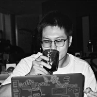 Jiarun Liu's profile picture