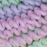 sci-blender's profile picture