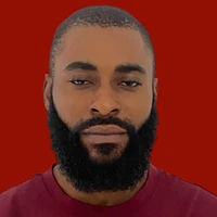 John Johnson's profile picture