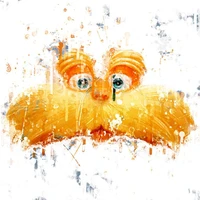 Jackie's profile picture
