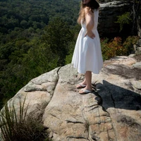 Ashley Riddle's profile picture