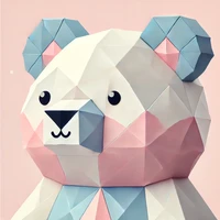 TaiMing's profile picture