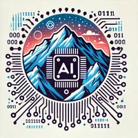 Molise.ai's profile picture